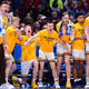 Image for article titled The Cinderellas most likely to have a ball in March